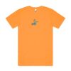 BLOCK TEE Thumbnail
