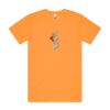BLOCK TEE Thumbnail