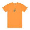 BLOCK TEE Thumbnail