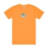 BLOCK TEE Thumbnail