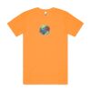 BLOCK TEE Thumbnail