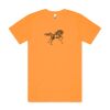 BLOCK TEE Thumbnail