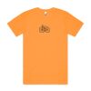 BLOCK TEE Thumbnail