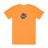 BLOCK TEE Thumbnail