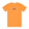 BLOCK TEE Thumbnail