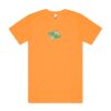 BLOCK TEE Thumbnail
