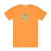 BLOCK TEE Thumbnail