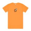 BLOCK TEE Thumbnail