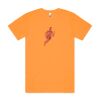 BLOCK TEE Thumbnail