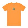 BLOCK TEE Thumbnail