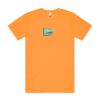 BLOCK TEE Thumbnail