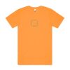 BLOCK TEE Thumbnail