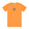 BLOCK TEE Thumbnail