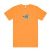 BLOCK TEE Thumbnail