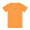 BLOCK TEE Thumbnail