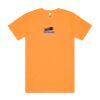 BLOCK TEE Thumbnail