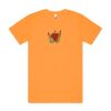 BLOCK TEE Thumbnail