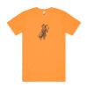BLOCK TEE Thumbnail