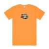 BLOCK TEE Thumbnail
