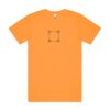 BLOCK TEE Thumbnail