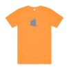 BLOCK TEE Thumbnail