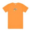 BLOCK TEE Thumbnail