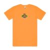 BLOCK TEE Thumbnail
