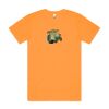 BLOCK TEE Thumbnail