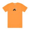 BLOCK TEE Thumbnail