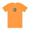 BLOCK TEE Thumbnail