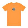 BLOCK TEE Thumbnail
