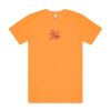 BLOCK TEE Thumbnail