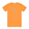 BLOCK TEE Thumbnail