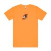 BLOCK TEE Thumbnail