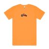 BLOCK TEE Thumbnail