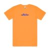BLOCK TEE Thumbnail