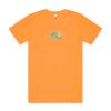 BLOCK TEE Thumbnail