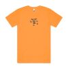 BLOCK TEE Thumbnail