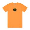 BLOCK TEE Thumbnail