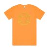BLOCK TEE Thumbnail