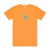 BLOCK TEE Thumbnail