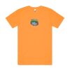 BLOCK TEE Thumbnail