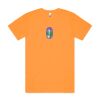 BLOCK TEE Thumbnail