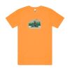 BLOCK TEE Thumbnail
