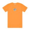 BLOCK TEE Thumbnail