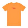 BLOCK TEE Thumbnail