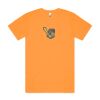 BLOCK TEE Thumbnail