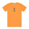 BLOCK TEE Thumbnail