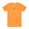 BLOCK TEE Thumbnail