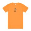 BLOCK TEE Thumbnail